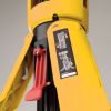 Sistem de iluminare profesionala Peli 9440 RALS