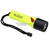 Lanterna LED Profesionala Peli StealthLite 2410 Zone 0 