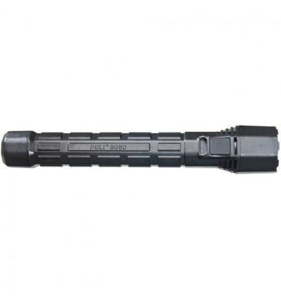 Lanterna LED Profesionala Peli M11 8050