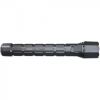 Lanterna LED Profesionala Peli M11 8050