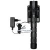 Lanterna LED Profesionala Peli M11 8050