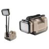 Sistem de iluminare profesionala cu infrarosii Peli 9430IR RALS/ uz militar