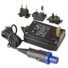 Sistem de iluminare profesionala cu infrarosii Peli 9430IR RALS/ uz militar