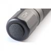 Lanterna LED tactica PELI 2370