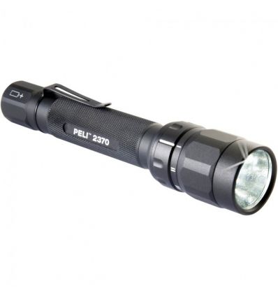 Lanterna LED tactica PELI 2370