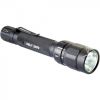 Lanterna LED tactica PELI 2370