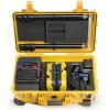 Sistem de iluminare profesionala Peli 9460 RALS