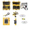 Sistem de iluminare profesionala Peli 9460 RALS