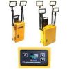 Sistem de iluminare profesionala Peli 9460 RALS