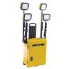 Sistem de iluminare profesionala Peli 9470 RALS