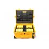Sistem de iluminare profesionala Peli 9470 RALS