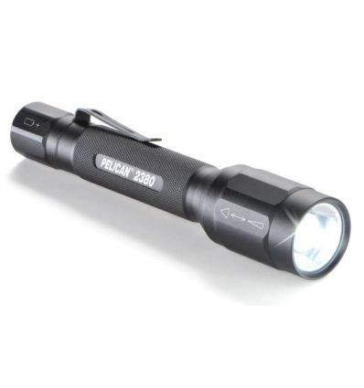 Lanterna LED Profesionala Peli 2380