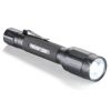 Lanterna LED Profesionala Peli 2380