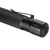 Lanterna LED Profesionala Peli 2380