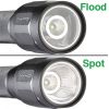 Lanterna LED Profesionala Peli 2380