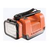 Sistem de iluminare profesionala Peli 9435 RALS