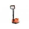 Sistem de iluminare profesionala Peli 9435 RALS