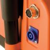 Sistem de iluminare profesionala Peli 9435 RALS