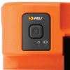 Sistem de iluminare profesionala Peli 9435 RALS