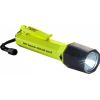 Lanterna LED Profesionala PELI SabreLite 2010 Zone 0 