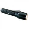 Lanterna LED Profesionala Peli 3330 M6 Polymer
