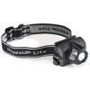 Lanterna LED Frontala Peli HeadsUp Lite 2690 Zone 0