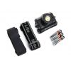 Lanterna LED Frontala Peli HeadsUp Lite 2690 Zone 0