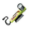 Lanterna LED reincarcabila PELI Little Ed Recoil 3660 Zone 1