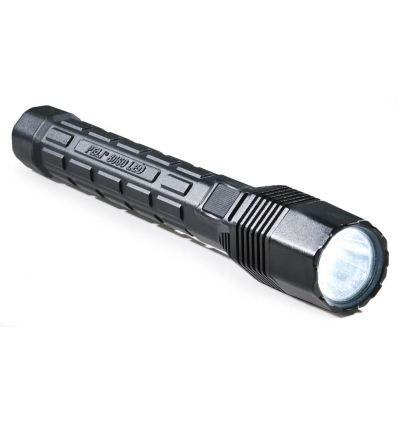 Lanterna LED Profesionala Peli 8060