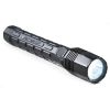 Lanterna LED Profesionala Peli 8060