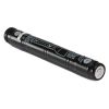 Lanterna LED Profesionala Peli 8060