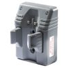 Lanterna LED Profesionala Peli 8060