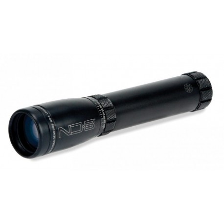 Lanterna Laser Genetics 1XCR123A + Kit Sub-Zero