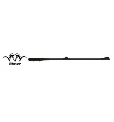 Teava pentru Blaser R8 223REM