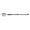 Teava Pentru carabina Blaser R8 300WIN.MAG