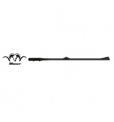 Teava pt carabina Blaser R8 8X68S