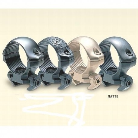 Prindere Weaver OT.H D 26MM