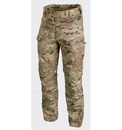 Pantaloni Helikon Urban Tactical SP-UTL-PR 