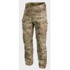 Pantaloni Helikon Urban Tactical SP-UTL-PR 