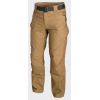 Pantaloni Helikon Urban Tactical SP-UTL-PR 