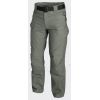Pantaloni Helikon Urban Tactical SP-UTL-PR 