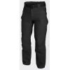Pantaloni Helikon Urban Tactical SP-UTL-PR 