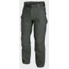 Pantaloni Helikon Urban Tactical SP-UTL-PR 