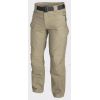 Pantaloni Helikon Urban Tactical SP-UTL-PR 