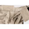 Pantaloni Helikon Urban Tactical SP-UTL-PR 
