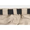Pantaloni Helikon Urban Tactical SP-UTL-PR 