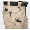 Pantaloni Helikon Urban Tactical SP-UTL-PR 