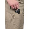 Pantaloni Helikon Urban Tactical SP-UTL-PR 