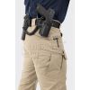 Pantaloni Helikon Urban Tactical SP-UTL-PR 
