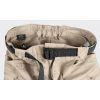 Pantaloni Helikon Urban Tactical SP-UTL-PR 